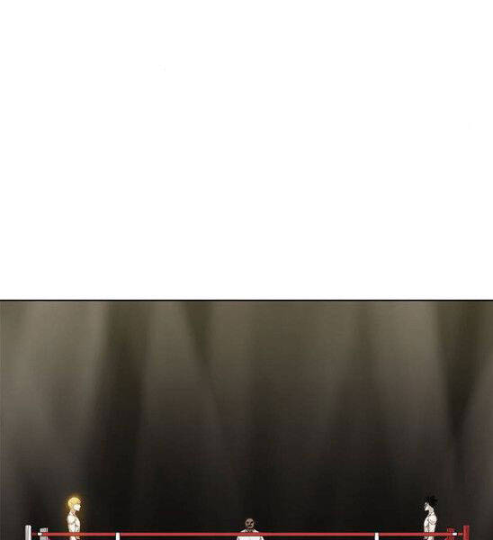 Võ Sĩ Quyền Anh Chapter 99 - 131