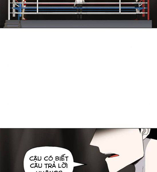 Võ Sĩ Quyền Anh Chapter 99 - 132