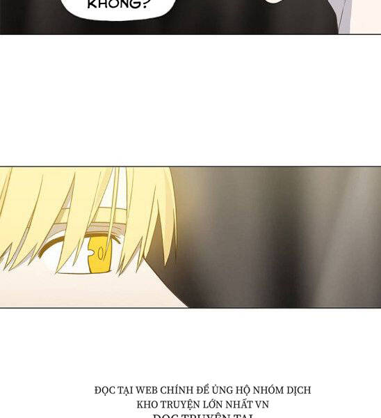 Võ Sĩ Quyền Anh Chapter 99 - 133