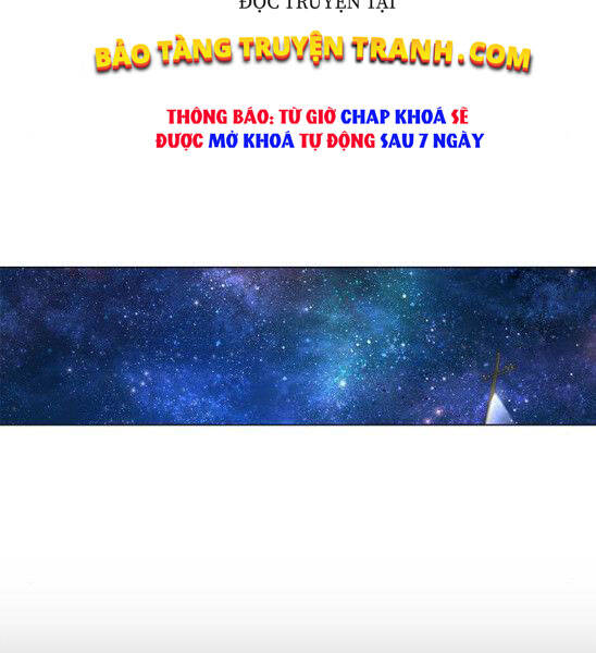 Võ Sĩ Quyền Anh Chapter 99 - 134