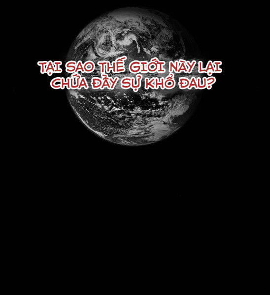 Võ Sĩ Quyền Anh Chapter 99 - 136