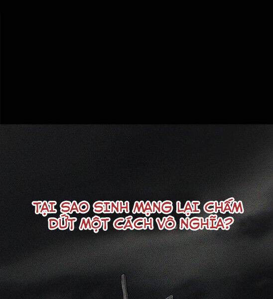 Võ Sĩ Quyền Anh Chapter 99 - 137