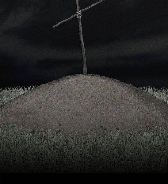 Võ Sĩ Quyền Anh Chapter 99 - 138