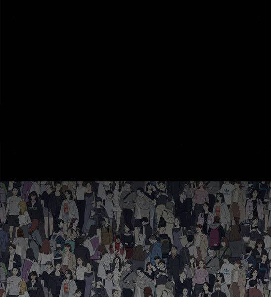 Võ Sĩ Quyền Anh Chapter 99 - 139