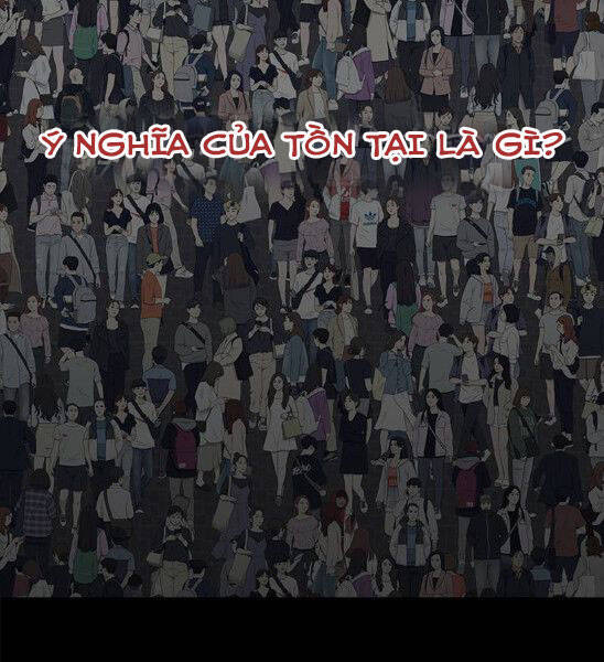 Võ Sĩ Quyền Anh Chapter 99 - 140