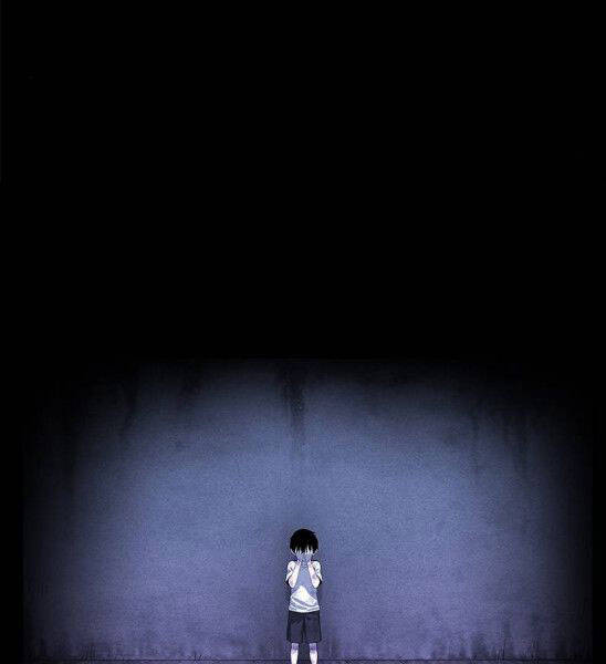 Võ Sĩ Quyền Anh Chapter 99 - 141