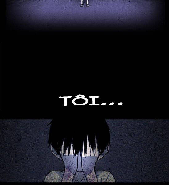 Võ Sĩ Quyền Anh Chapter 99 - 142