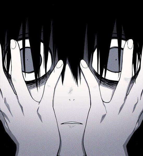 Võ Sĩ Quyền Anh Chapter 99 - 144