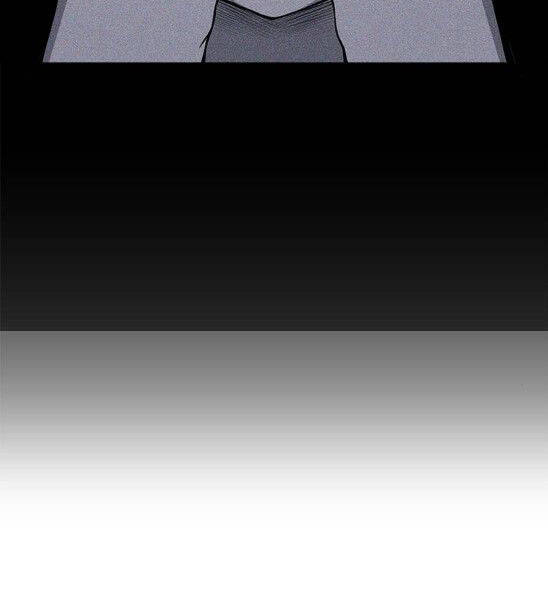 Võ Sĩ Quyền Anh Chapter 99 - 145