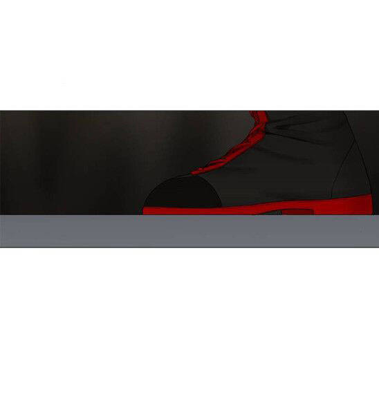 Võ Sĩ Quyền Anh Chapter 99 - 146