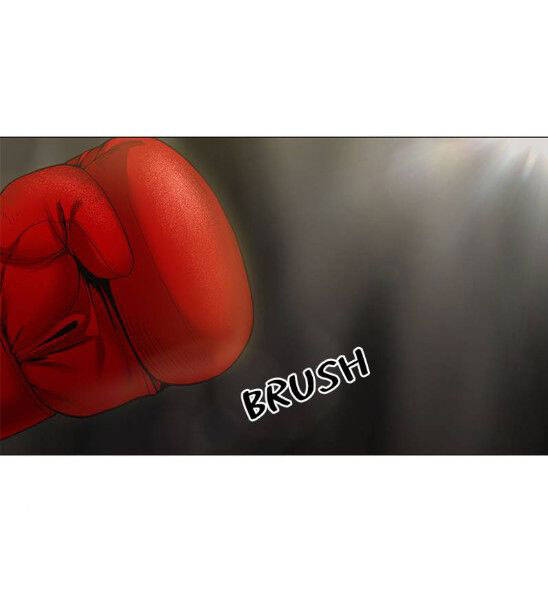 Võ Sĩ Quyền Anh Chapter 99 - 148