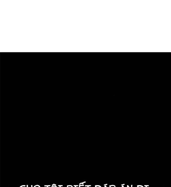 Võ Sĩ Quyền Anh Chapter 99 - 149