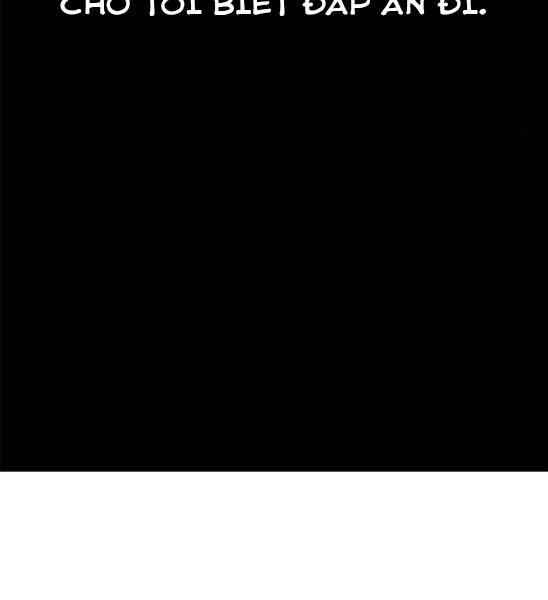 Võ Sĩ Quyền Anh Chapter 99 - 150