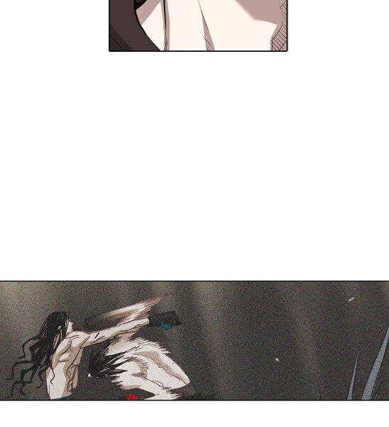 Võ Sĩ Quyền Anh Chapter 99 - 16