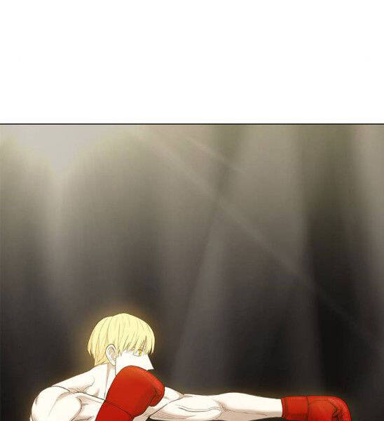 Võ Sĩ Quyền Anh Chapter 99 - 151