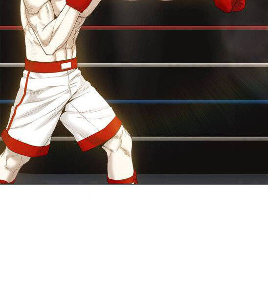 Võ Sĩ Quyền Anh Chapter 99 - 152