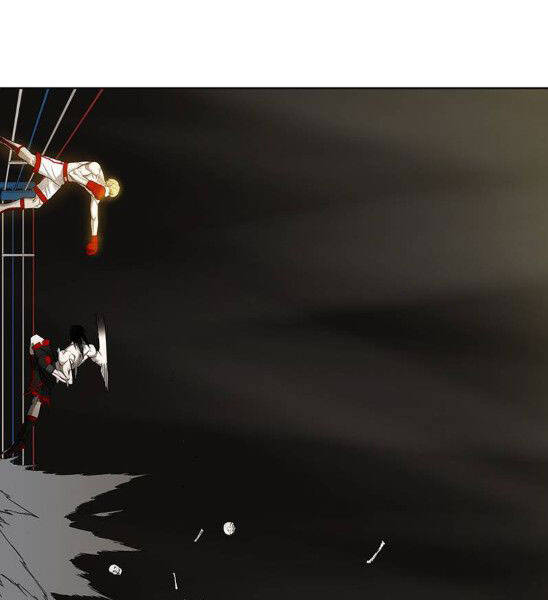 Võ Sĩ Quyền Anh Chapter 99 - 153