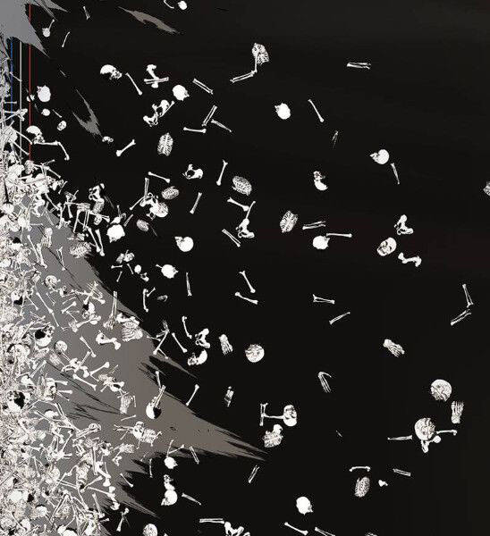 Võ Sĩ Quyền Anh Chapter 99 - 154