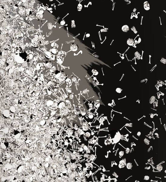 Võ Sĩ Quyền Anh Chapter 99 - 155