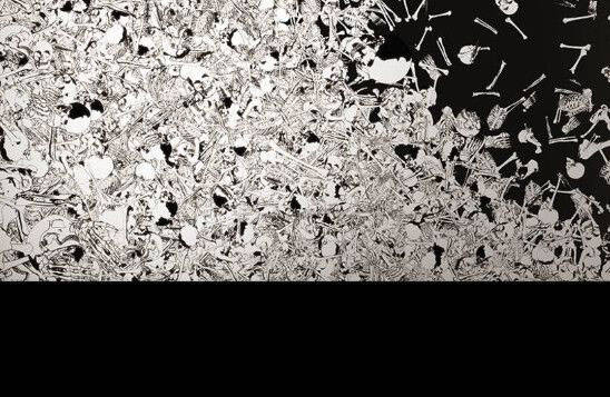 Võ Sĩ Quyền Anh Chapter 99 - 156