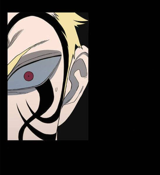 Võ Sĩ Quyền Anh Chapter 99 - 157