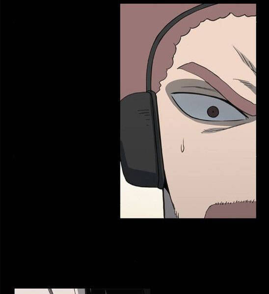 Võ Sĩ Quyền Anh Chapter 99 - 158