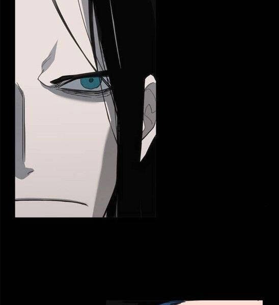 Võ Sĩ Quyền Anh Chapter 99 - 159