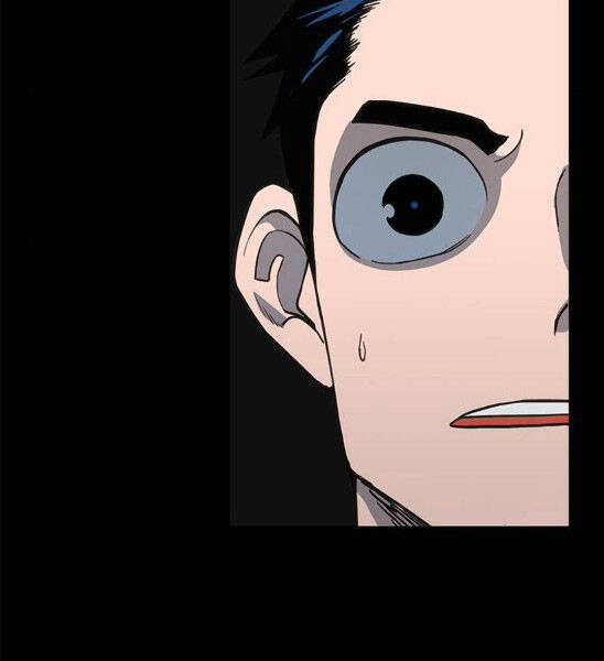 Võ Sĩ Quyền Anh Chapter 99 - 160