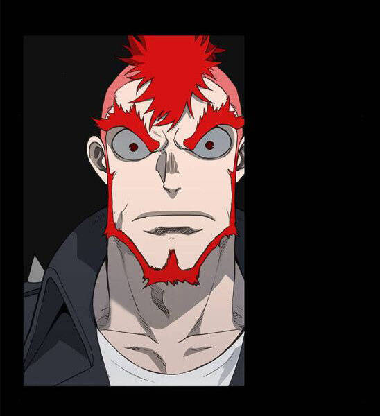 Võ Sĩ Quyền Anh Chapter 99 - 161