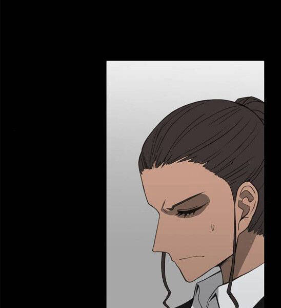 Võ Sĩ Quyền Anh Chapter 99 - 162