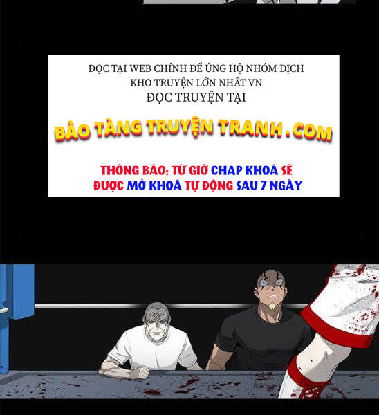 Võ Sĩ Quyền Anh Chapter 99 - 163