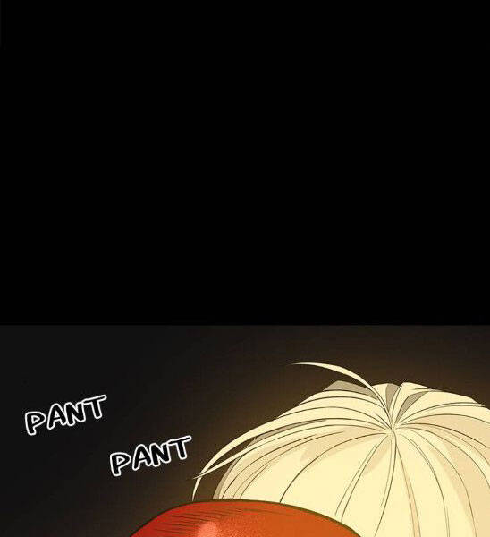 Võ Sĩ Quyền Anh Chapter 99 - 164