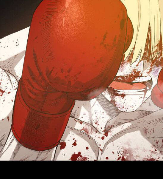 Võ Sĩ Quyền Anh Chapter 99 - 165