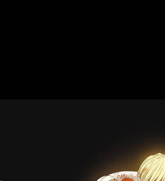 Võ Sĩ Quyền Anh Chapter 99 - 166