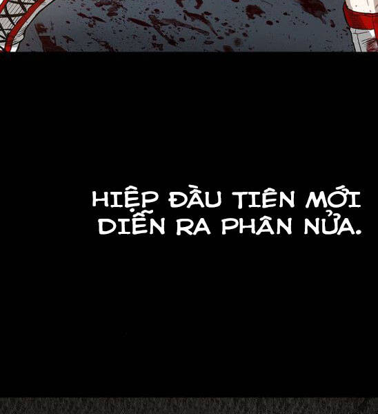 Võ Sĩ Quyền Anh Chapter 99 - 168