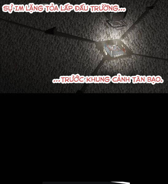 Võ Sĩ Quyền Anh Chapter 99 - 169