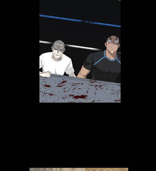 Võ Sĩ Quyền Anh Chapter 99 - 170