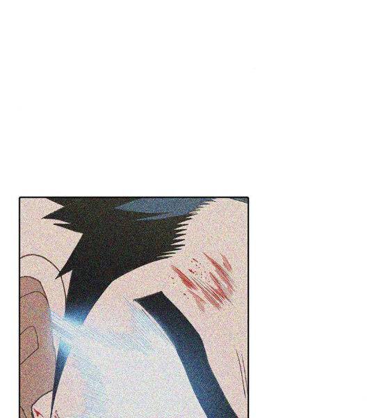 Võ Sĩ Quyền Anh Chapter 99 - 18