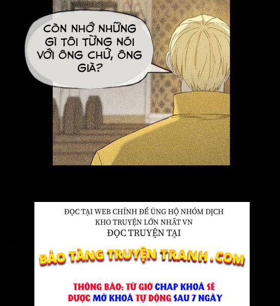 Võ Sĩ Quyền Anh Chapter 99 - 171