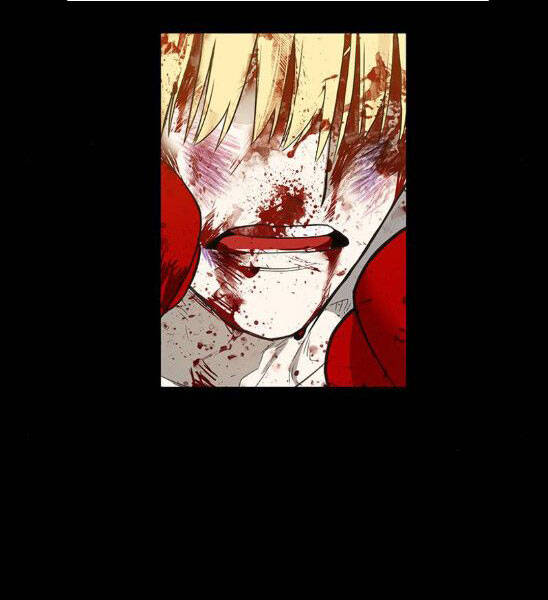 Võ Sĩ Quyền Anh Chapter 99 - 172