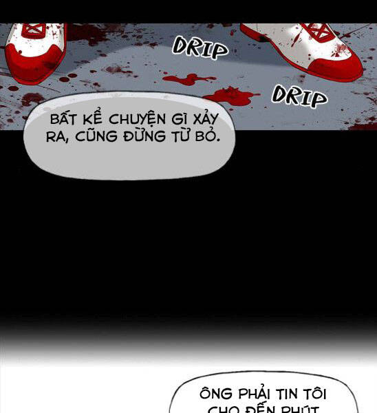 Võ Sĩ Quyền Anh Chapter 99 - 173