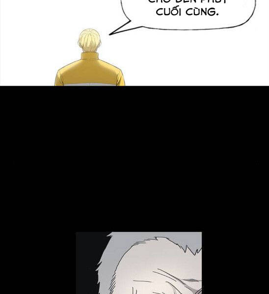 Võ Sĩ Quyền Anh Chapter 99 - 174