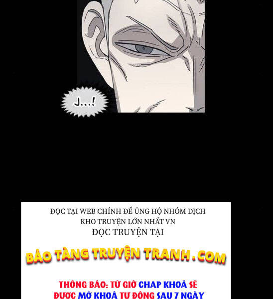 Võ Sĩ Quyền Anh Chapter 99 - 175