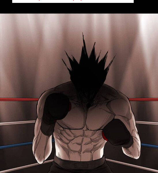 Võ Sĩ Quyền Anh Chapter 99 - 176