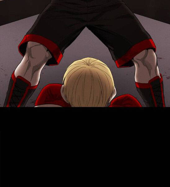 Võ Sĩ Quyền Anh Chapter 99 - 177