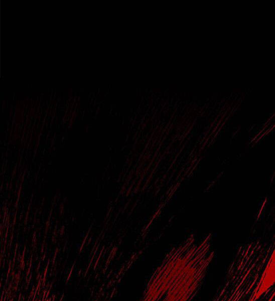 Võ Sĩ Quyền Anh Chapter 99 - 178