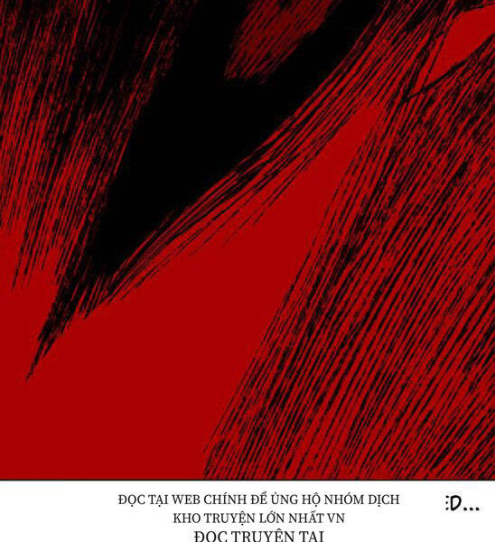 Võ Sĩ Quyền Anh Chapter 99 - 179