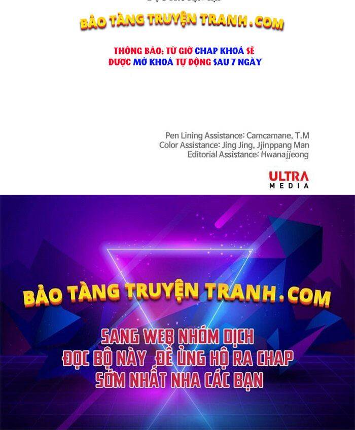 Võ Sĩ Quyền Anh Chapter 99 - 180