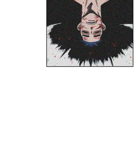 Võ Sĩ Quyền Anh Chapter 99 - 20