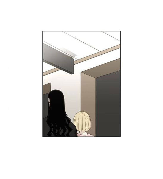 Võ Sĩ Quyền Anh Chapter 99 - 3